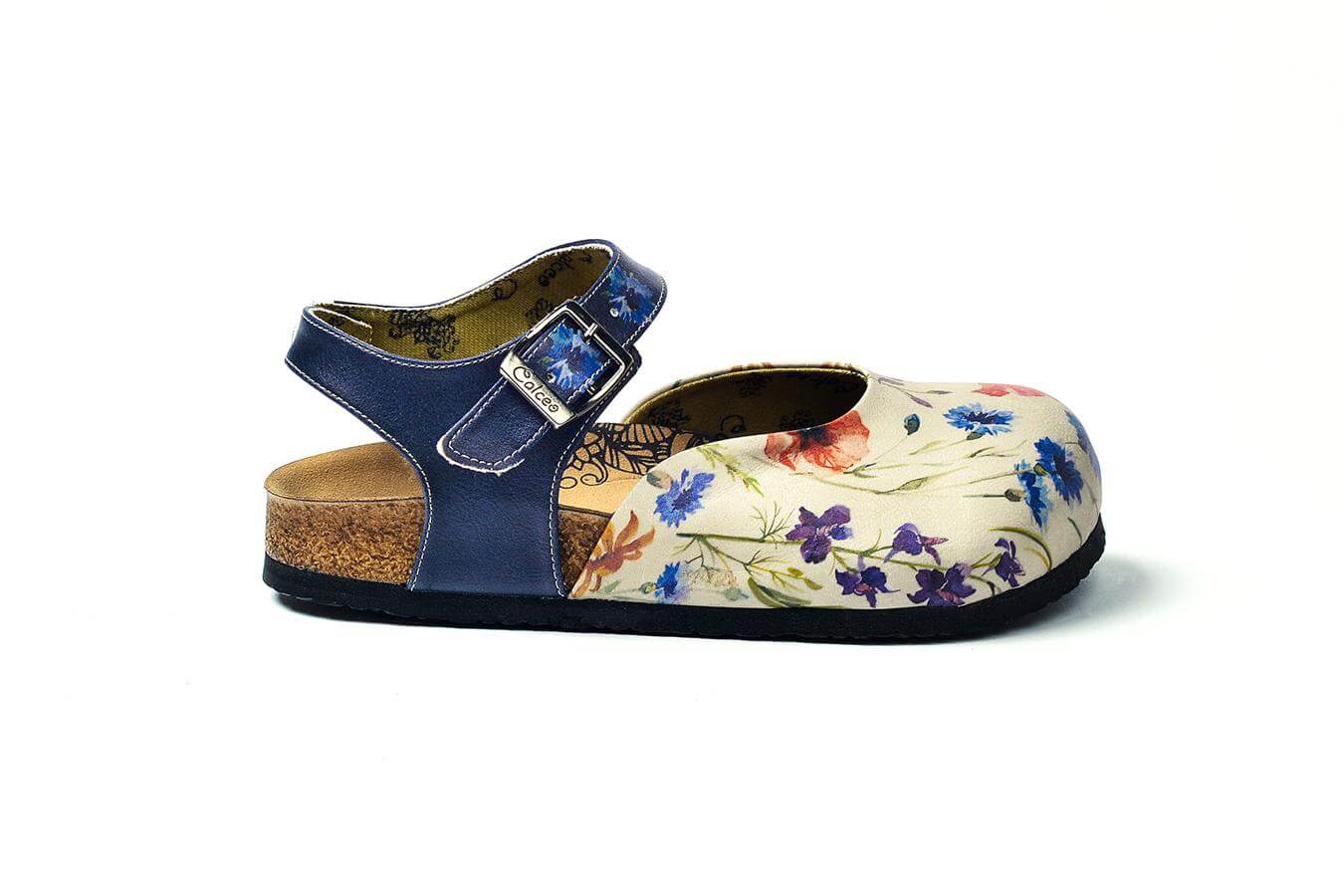 Sandal Outlet - No Exchange or Return  41 EU - 10 US