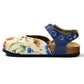 Sandal Outlet - No Exchange or Return  41 EU - 10 US