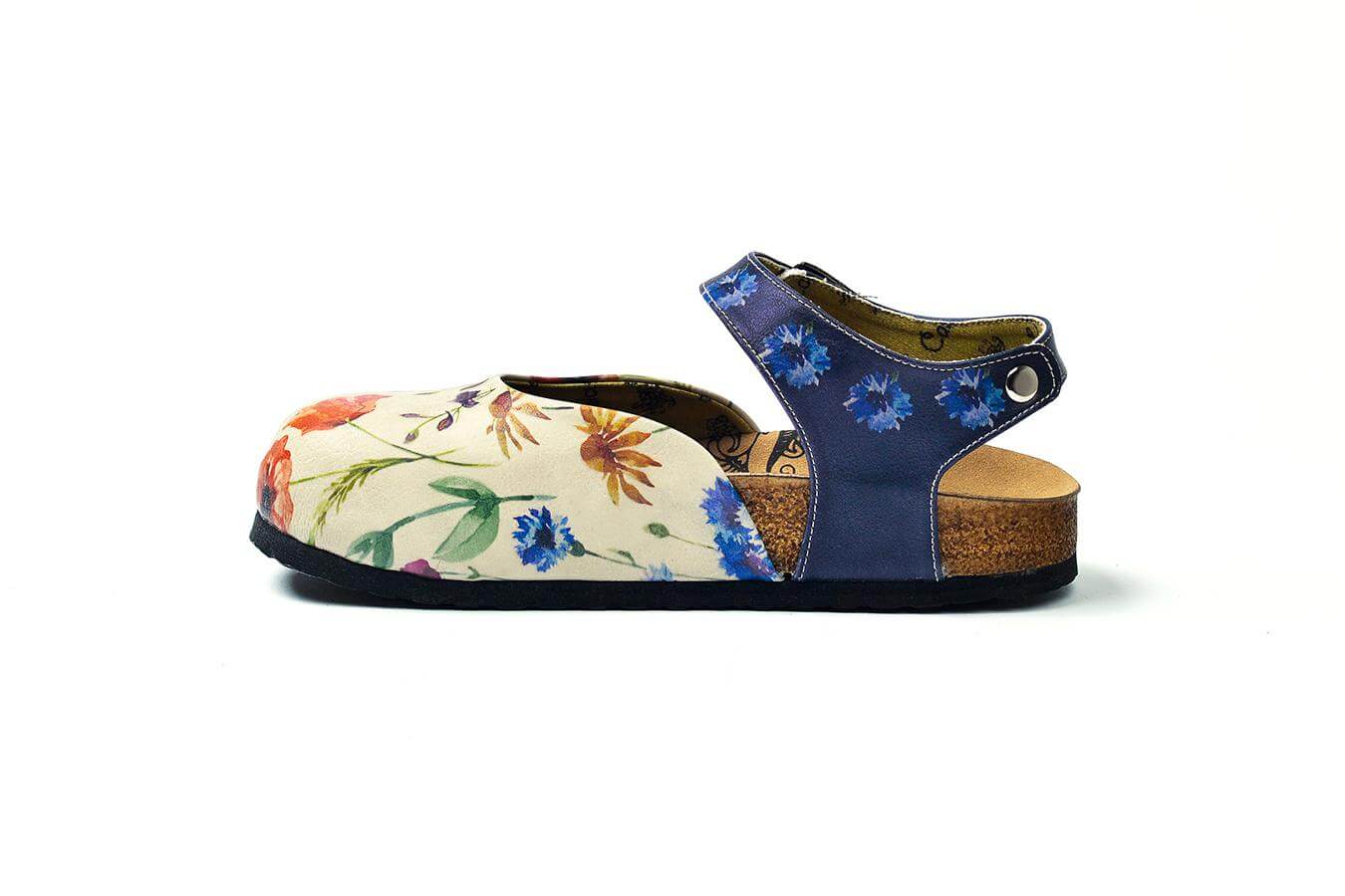 Sandal Outlet - No Exchange or Return  41 EU - 10 US