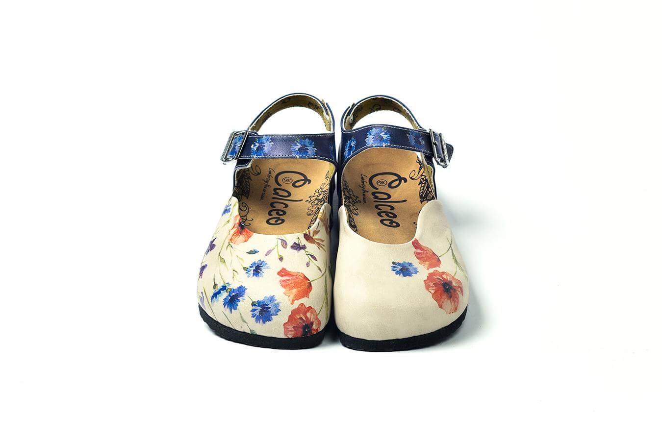 Sandal Outlet - No Exchange or Return  41 EU - 10 US