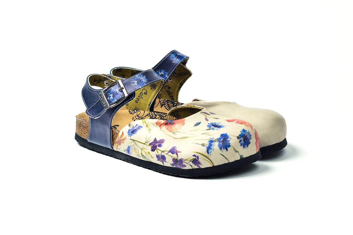 Sandal Outlet - No Exchange or Return  41 EU - 10 US