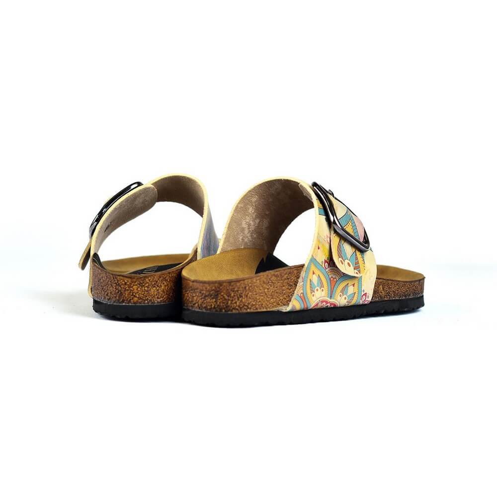 Flip-Flop Outlet - No Exchange or Return  41 EU - 10 US