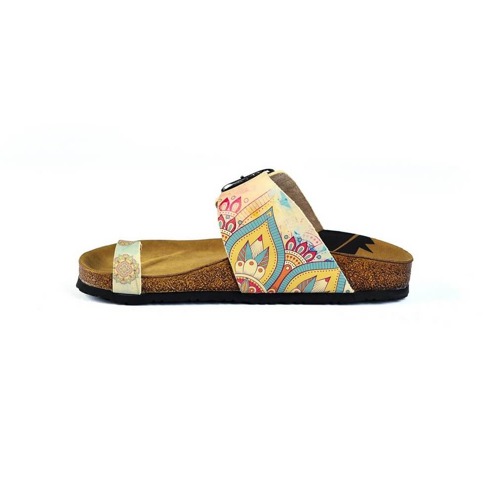 Flip-Flop CEO2401