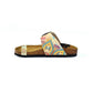 Flip-Flop Outlet - No Exchange or Return  41 EU - 10 US