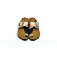 Flip-Flop Outlet - No Exchange or Return  41 EU - 10 US