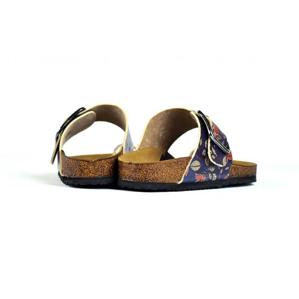 Flip-Flop Outlet - No Exchange or Return  42 EU - 11 US