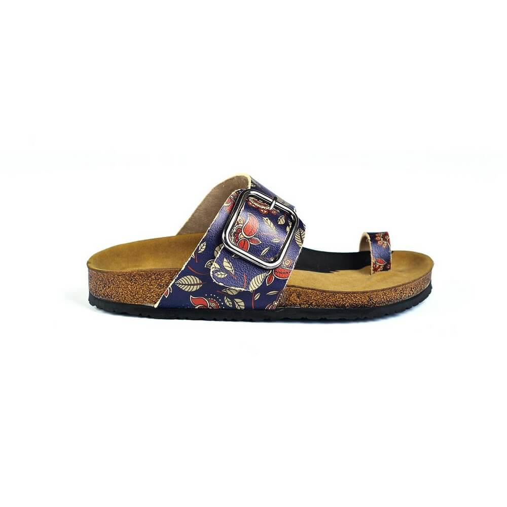 Flip-Flop CEO2402