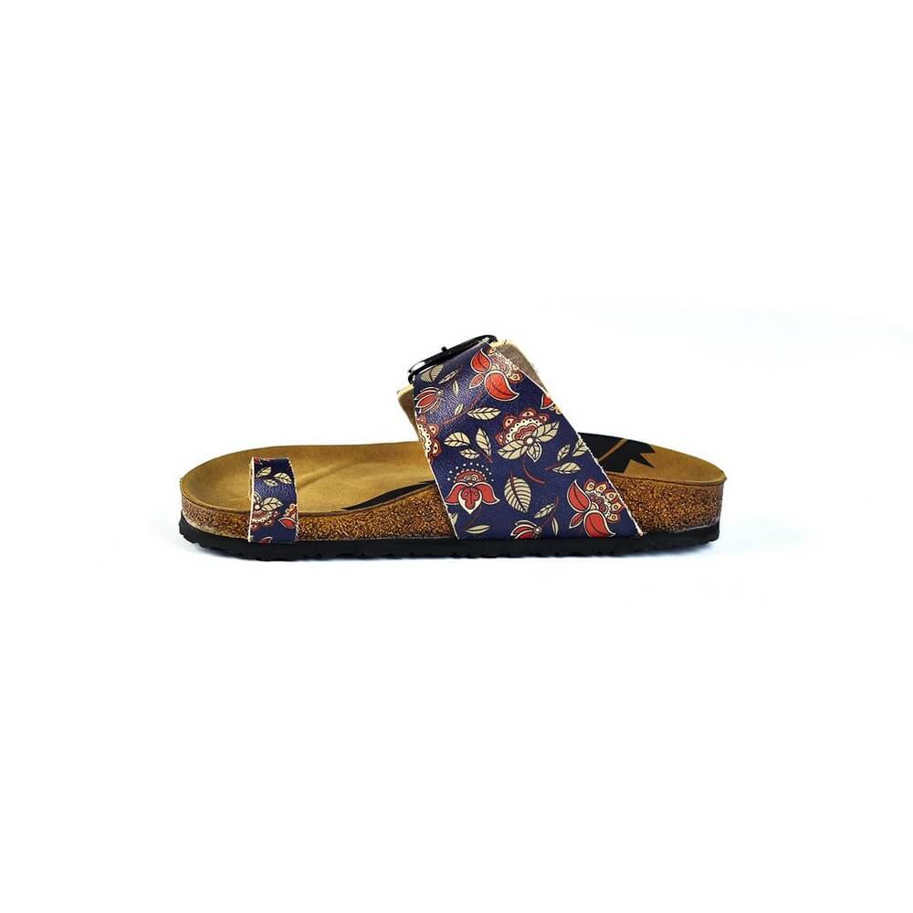 Flip-Flop CEO2402