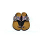Flip-Flop Outlet - No Exchange or Return  42 EU - 11 US