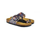 Flip-Flop Outlet - No Exchange or Return  42 EU - 11 US