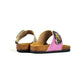 Flip-Flop CEO2403