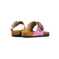Flip-Flop Outlet - No Exchange or Return  36 EU - 5.5 US