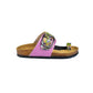Flip-Flop Outlet - No Exchange or Return  36 EU - 5.5 US