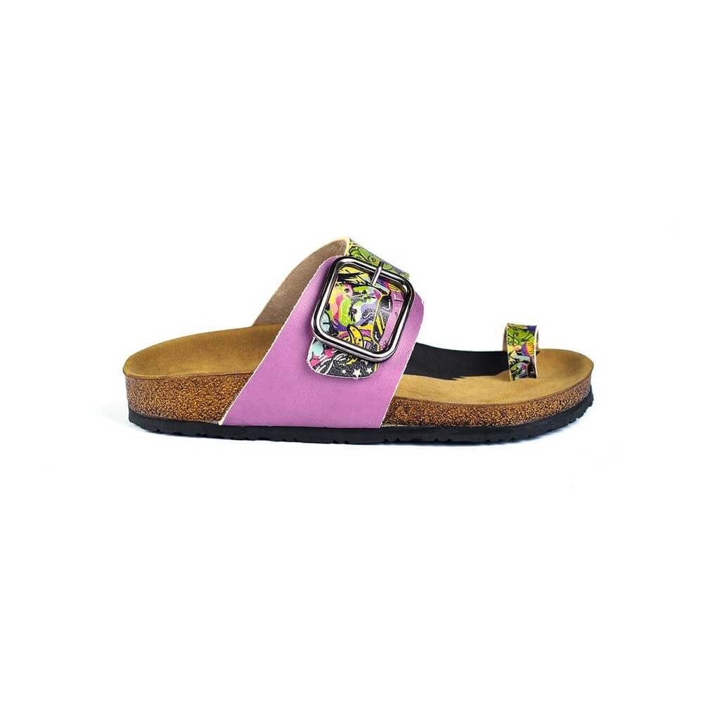 Flip-Flop Outlet - No Exchange or Return  36 EU - 5.5 US