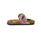 Flip-Flop Outlet - No Exchange or Return  36 EU - 5.5 US