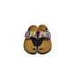 Flip-Flop CEO2403