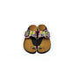 Flip-Flop Outlet - No Exchange or Return  36 EU - 5.5 US