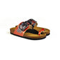 Flip-Flop Outlet - No Exchange or Return  41 EU - 10 US