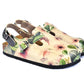Sandal CEO2801