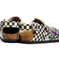 Sandal Outlet - No Exchange or Return 39 EU - 8.5 US