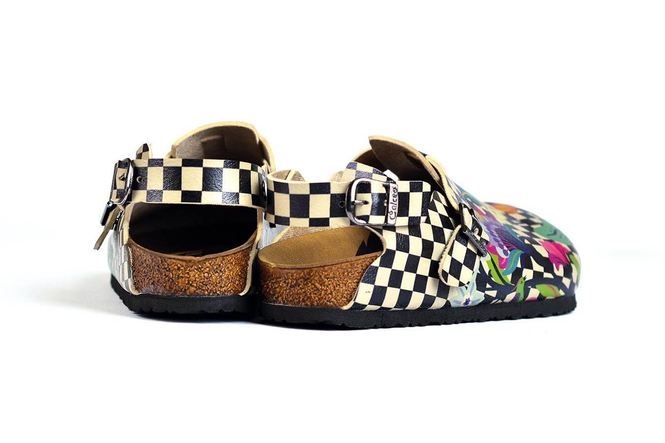 Sandal Outlet - No Exchange or Return 39 EU - 8.5 US