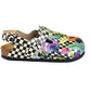 Sandal Outlet - No Exchange or Return 39 EU - 8.5 US