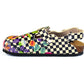 Sandal Outlet - No Exchange or Return 39 EU - 8.5 US