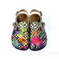 Sandal Outlet - No Exchange or Return 39 EU - 8.5 US