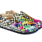 Sandal Outlet - No Exchange or Return 39 EU - 8.5 US
