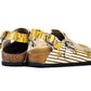 Sandal CEO2804
