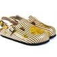 Sandal CEO2804