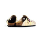 Clogs CEO302