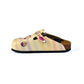 Clogs CEO302