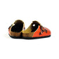 Clogs Outlet - No Exchange or Return 40 EU - 9.5 US