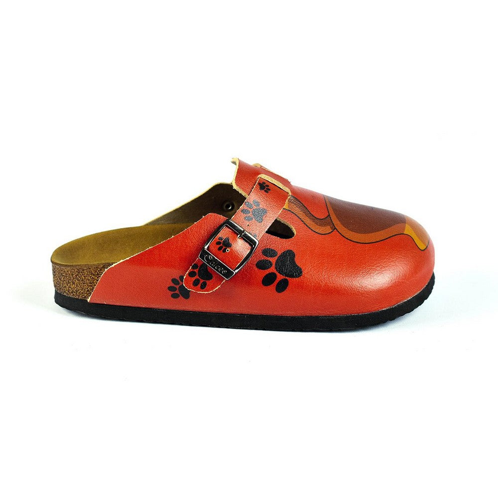 Clogs Outlet - No Exchange or Return 40 EU - 9.5 US