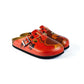 Clogs CEO303