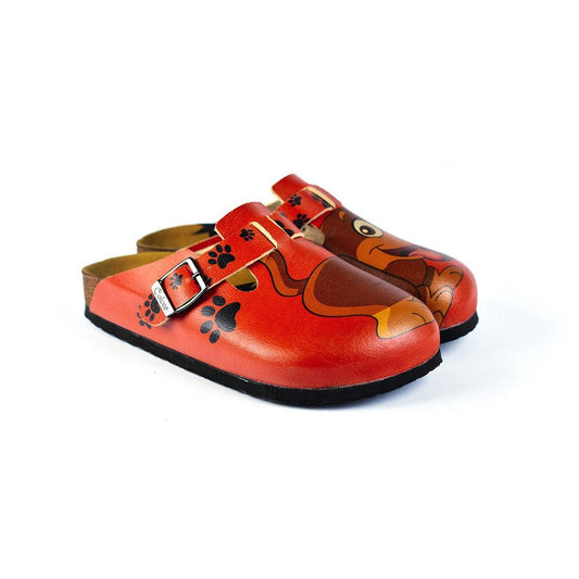 Clogs Outlet - No Exchange or Return 40 EU - 9.5 US