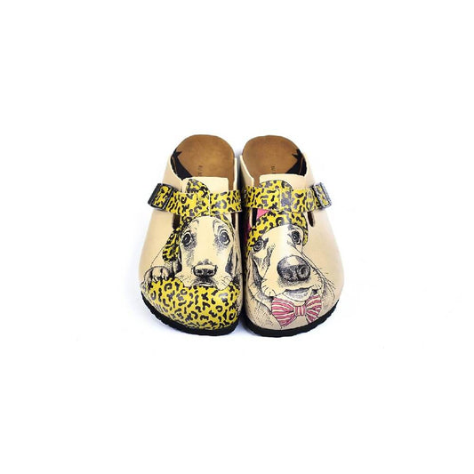 Clogs Outlet - No Exchange or Return 40 EU - 9.5 US