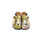 Clogs Outlet - No Exchange or Return  42 EU - 11 US