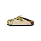 Clogs Outlet - No Exchange or Return  42 EU - 11 US