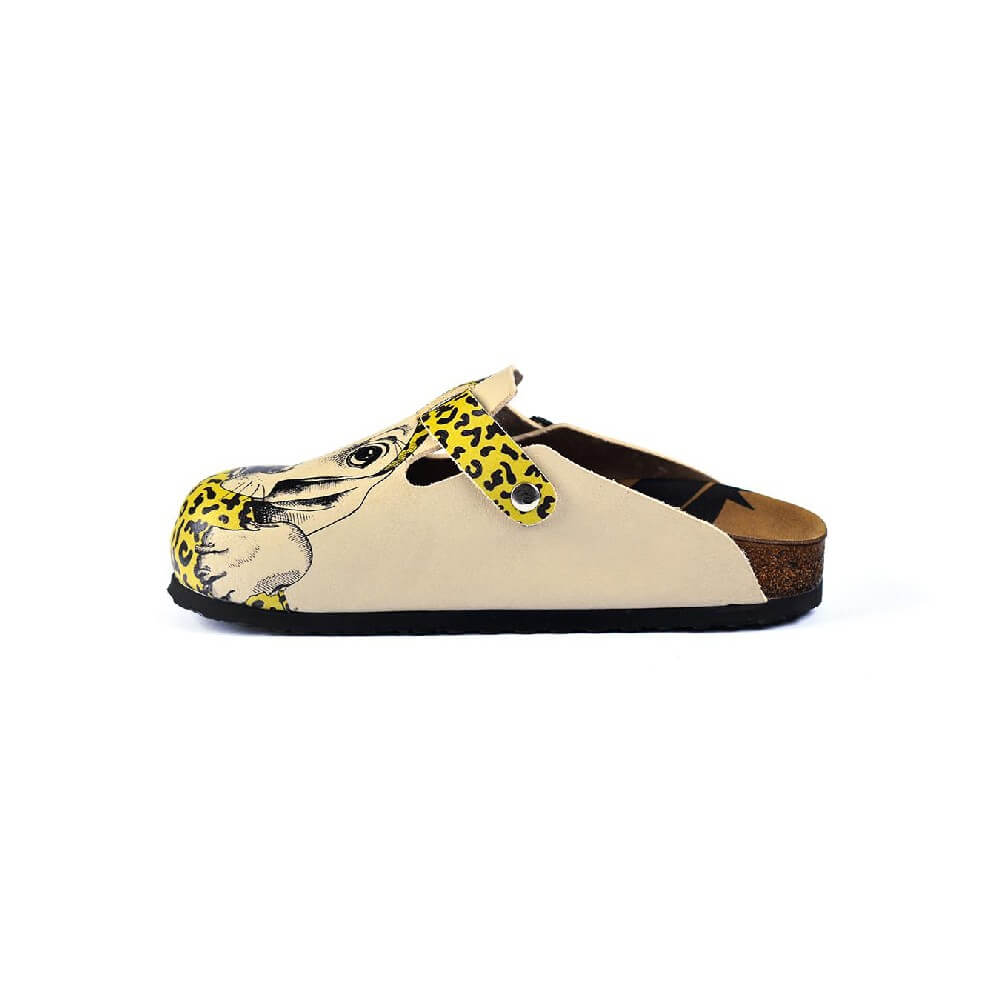 Clogs Outlet - No Exchange or Return  42 EU - 11 US