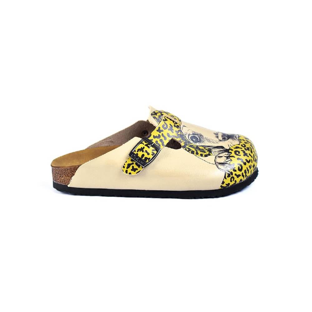 Clogs Outlet - No Exchange or Return 40 EU - 9.5 US