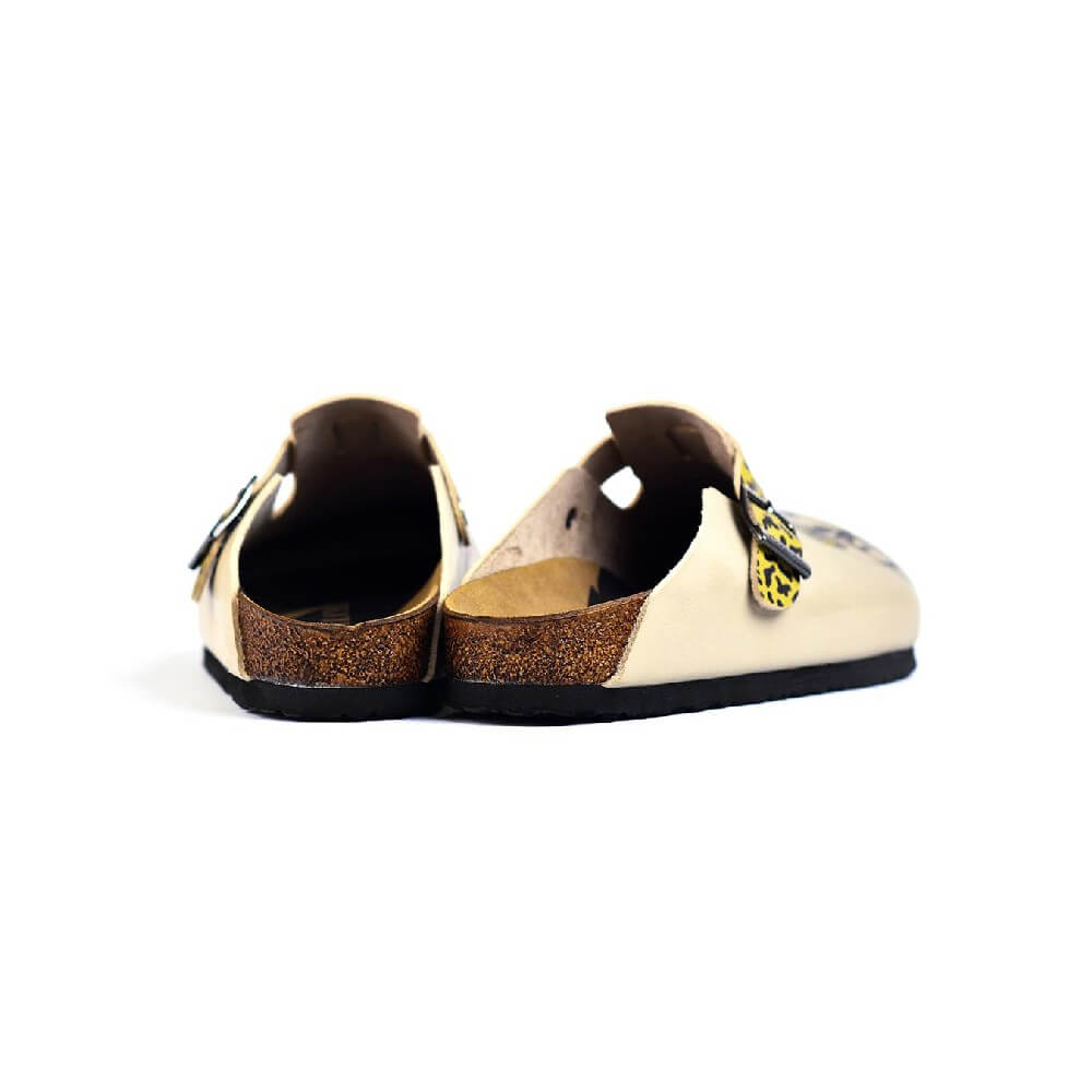 Clogs Outlet - No Exchange or Return 40 EU - 9.5 US