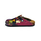 Clogs Outlet - No Exchange or Return  38 EU - 7.5 US