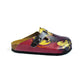 Clogs Outlet - No Exchange or Return  38 EU - 7.5 US