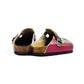 Clogs Outlet - No Exchange or Return  38 EU - 7.5 US