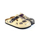 Clogs Outlet - No Exchange or Return  37 EU - 6.5 US