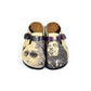 Clogs Outlet - No Exchange or Return  37 EU - 6.5 US