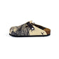 Clogs Outlet - No Exchange or Return  38 EU - 7.5 US