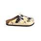 Clogs Outlet - No Exchange or Return  38 EU - 7.5 US